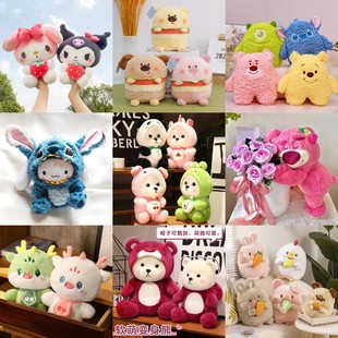 �¿�8�����ޙC����ë�q������������޾�Ʒץ�C��c�����YƷ��ż