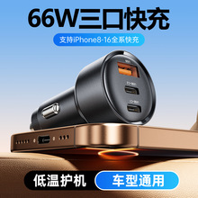 �羳�¿�܇��ACC66W�����pPD�������܇�d�����