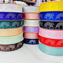 2.5cm�������D���y�ʺ�ʹ��ֹ�diy���Ͻz�������� �����Y�S��