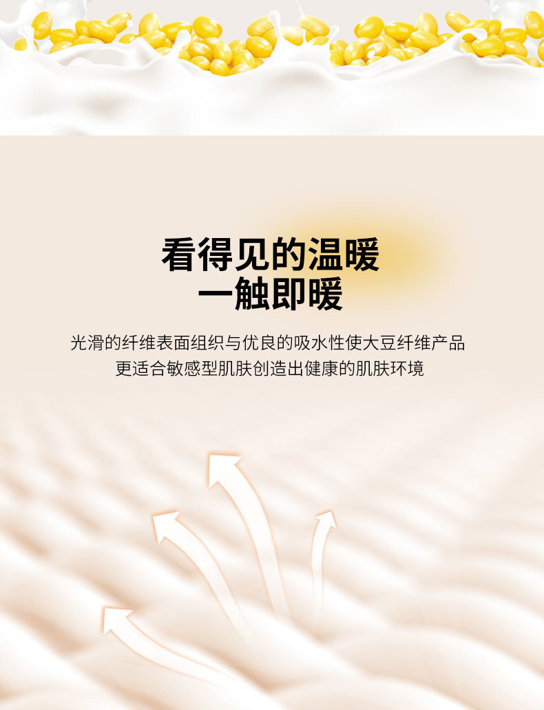 9fe08f7f-6f4d-432a-9e3f-f825c136f95c.jpe