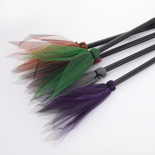 �¿��f�}��Ů�ג߰ѿɲ�ж�W�����ヺͯ�����b�cosplay�w��߰�