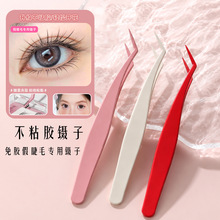 ���S���l�R������ճ�z��ë������ֳ��W�߼޽ӽ�ëüë���y�A��