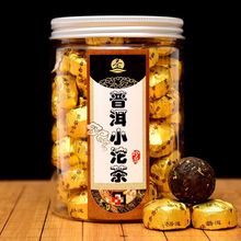 新货烤熟南瓜子仁500g250g含罐重烘焙原料熟南瓜籽仁坚果批发干果