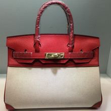 �羳Ů���߶˸ߙn�����P���СţƤ��ƤŮ�������i�۰��¿��K���