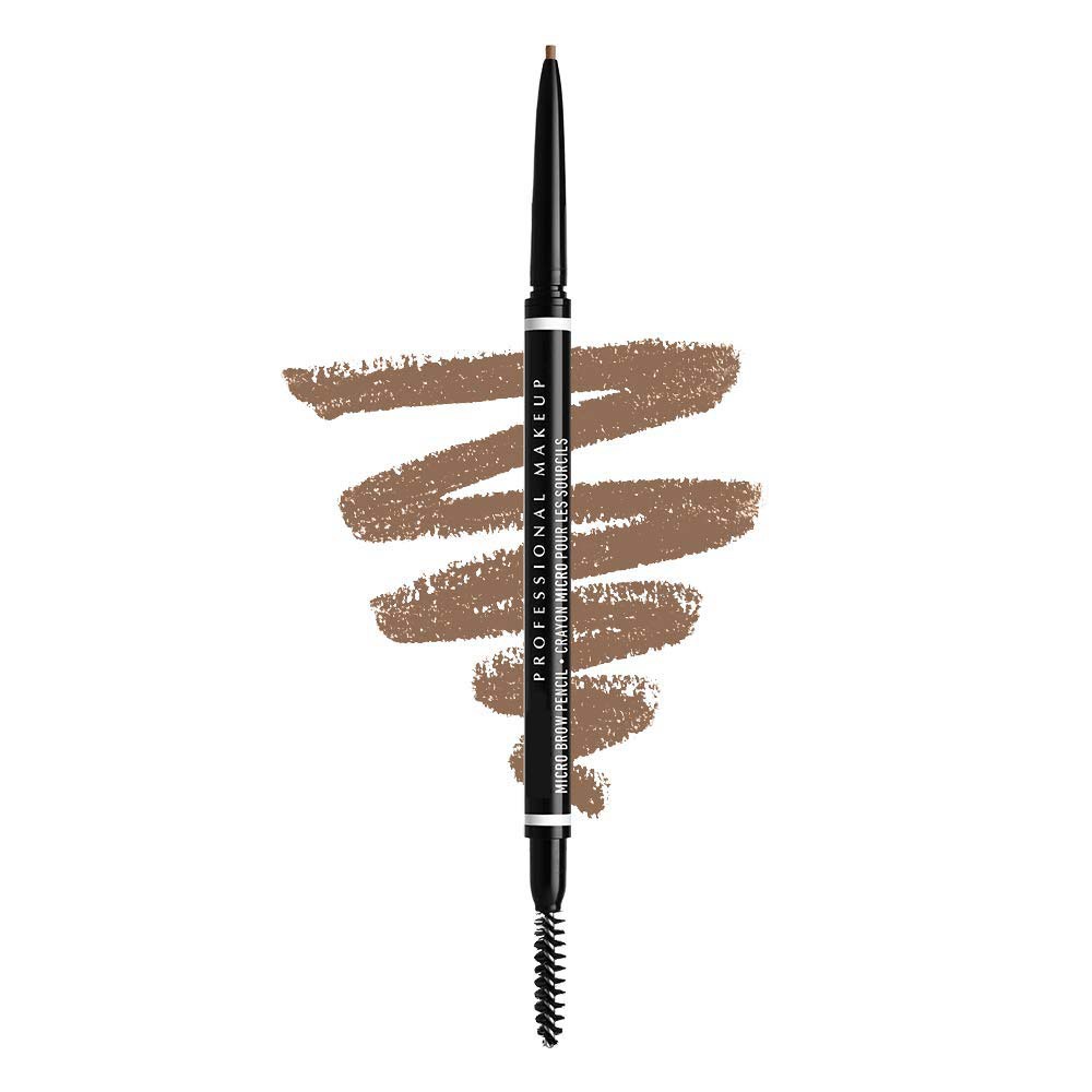 Eyebrow Pencil Image 6