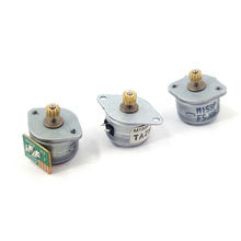 15mm΢�Ͳ��M늙C ����΢�̓����ľ����M�R�_ С��2��4�����M늙C