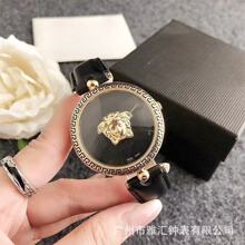 �羳���l��������ɯ�^��A�PƤ���r��Ů���ֱ�Դ�^���Sվ��������