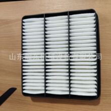 �ھ�C SE220 �՚�V���� J238-07-010000  LE-JH2023040302