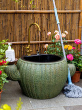 �����ϰѳ�ͥԺ���@¶̨ˮ�ۄe��Ժ���ϲ�������ϴ�ֳ�ϴ�ղ�����