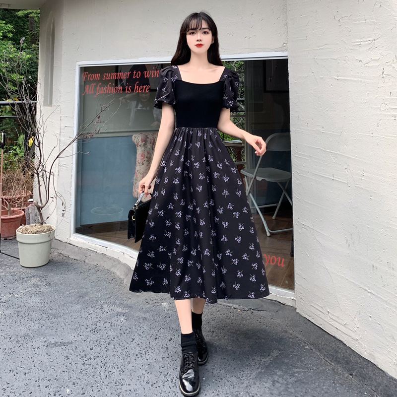 14a92cd1-90c6-482e-b546-cbb1a7