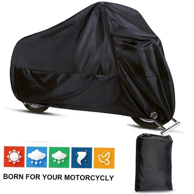 Car clothing – Polyester Electric Car Cover