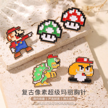 �¿�͹������L�����Α��ɫ������b����������Ȥ�ٴ��Ʒ���