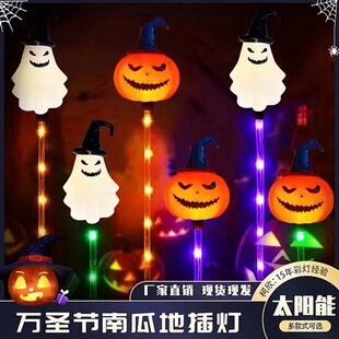 ̫���LED�}�Q�ز���f�}���Ϲϟ�ͥԺ���⹝�ղ�ƺ�Ɍ��b���