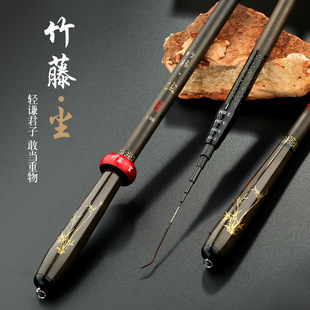 ���̹���~������Ϫ�����ָͶ̹���Ӳ�����y19�{28�֗U��ͯ