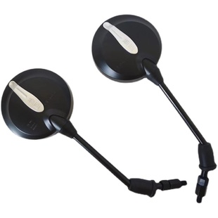 Super 73늄�܇ѩ��̥�����ҕ�R MM8�A�Rͨ��ԭ�b�����R�羳ֱ��