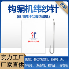 �h���C����hᘿ�������CƤ��ᘾ�ᘾ��������ᘴ���h����