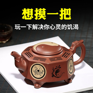 ̫�O������ɰ�ش�̖����w���D�Ӽ�ȫ�ֹ�ȫ�ײ�����l���d�S��