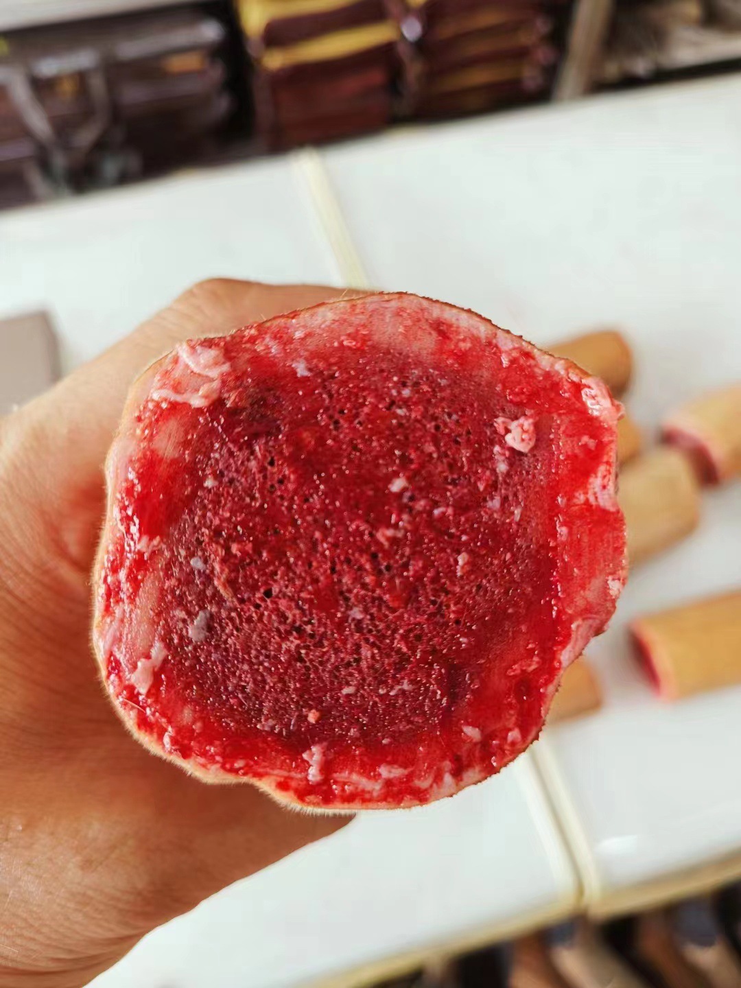 26b5eb1678c235a8b48136cb564035