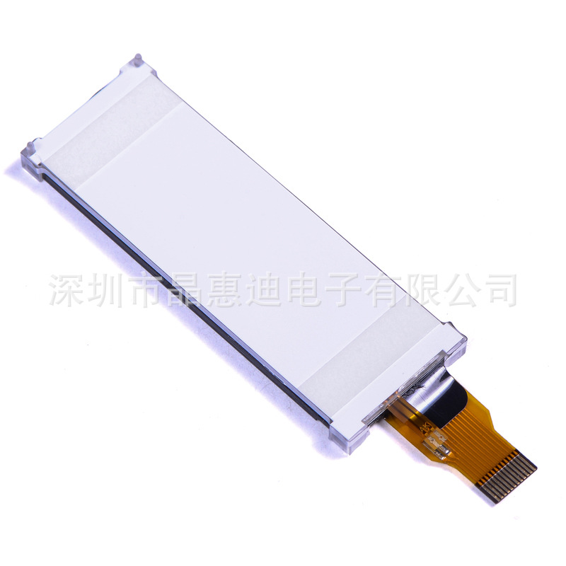 1.8�� ���� 19264Һ��ģ�� ��ʾ�� SPI ���� ���װ��� �������