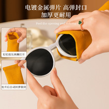 PUƤ�Ƭ�Ԅ��]�����X��Ů����y�ڼtС�ռ{��2M