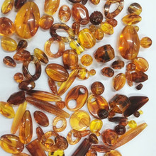 ���Q�������pɫ͸����ɫ������������鴮�����pɫ������朵���