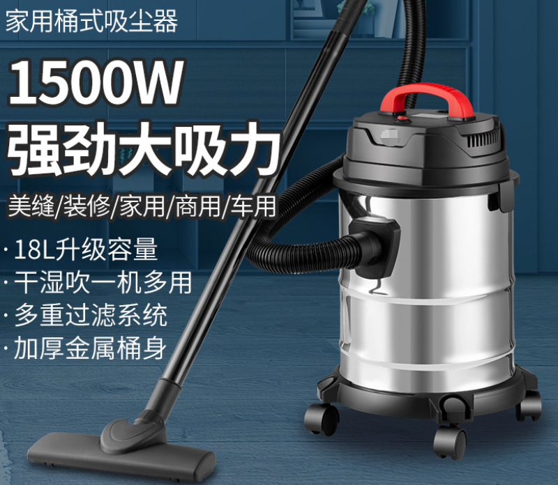 微信截图_20230628215530