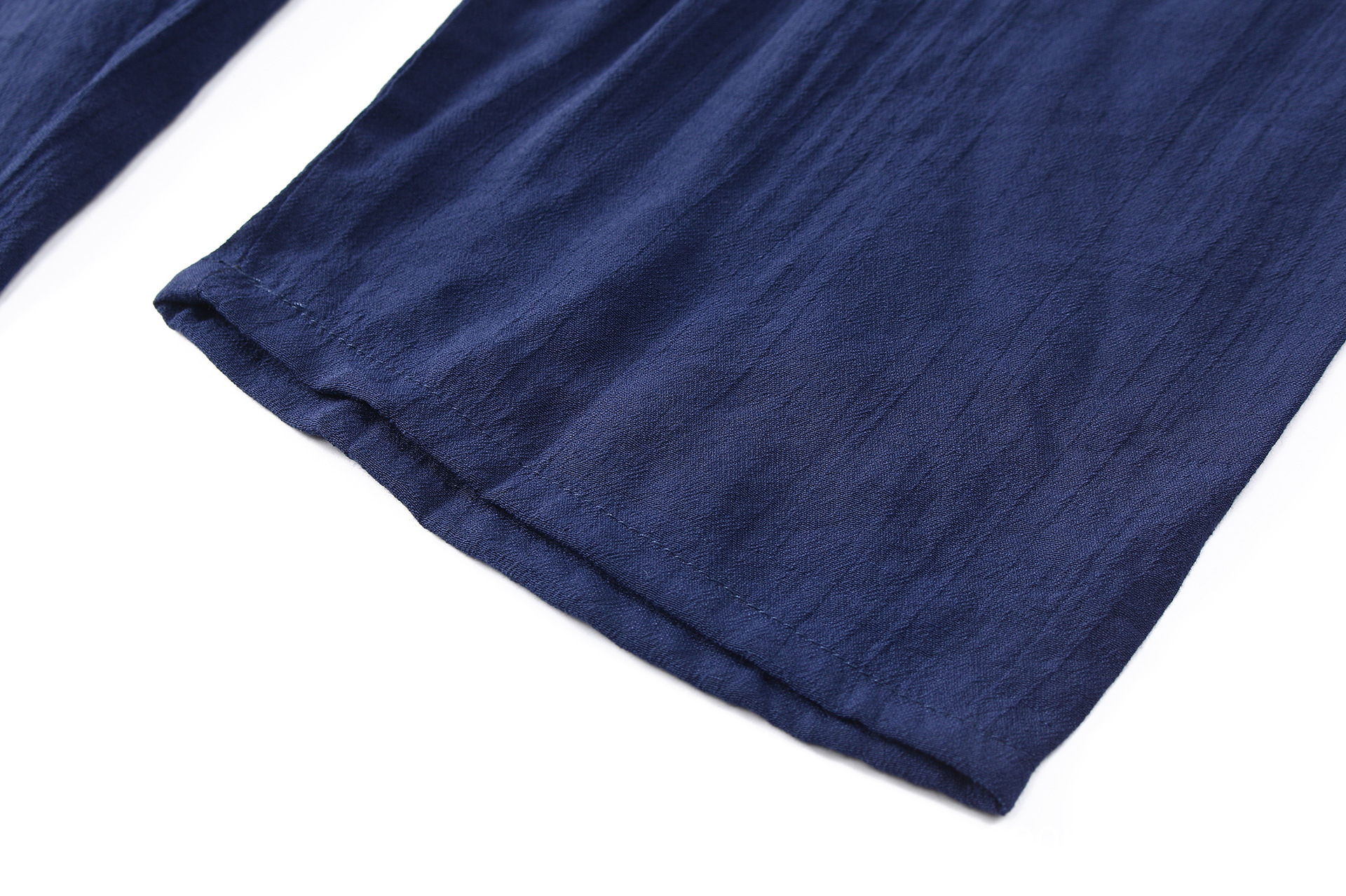 台州临海市沐夏服装厂