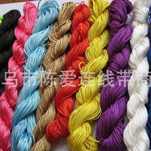 DIY�Ʒ��朾���AB��1MM-��1.5MM�����Ї��Y���K��