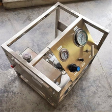 ֧ӼҺ ʡrʡ JBQ-020VҺ֧ӼҺ