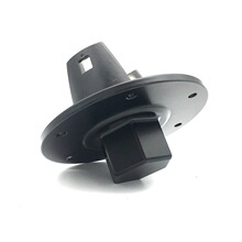 XT \XϽTģ_ģOӋ  w 늙C⚤w