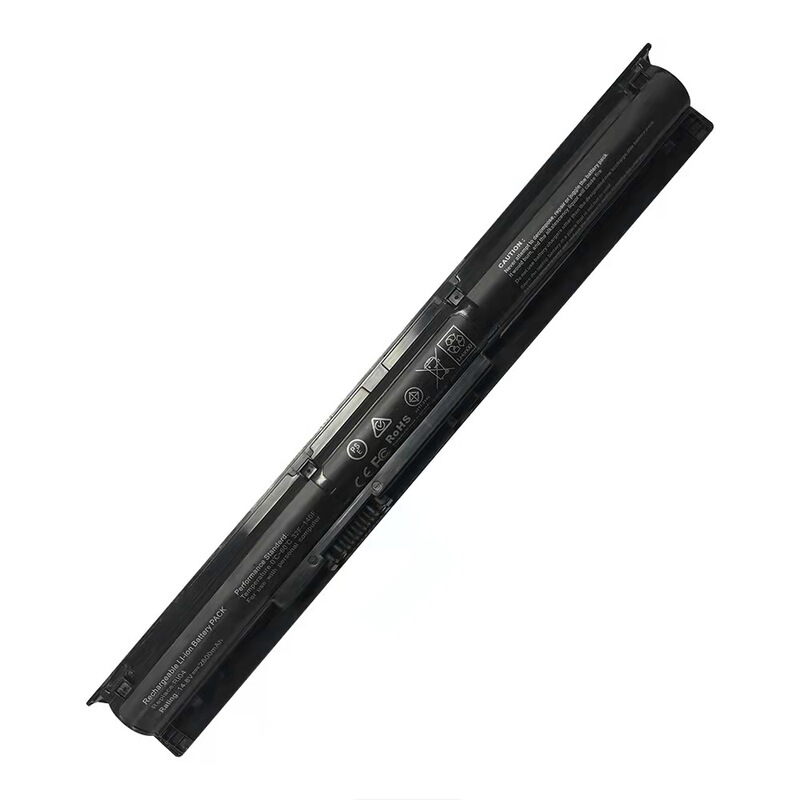 SuitaBle for Hp 450 455 470 G3 G4 RI04 HSTNN-PB6Q DB7B Laptop Battery