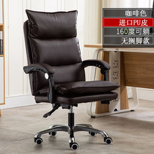 ��X�μ��ÿ�����Ƥ�ϰ��ΰ�Ħ늸������άF�����s�k������������