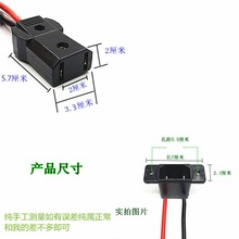 ll늄���݆܇�ƿ܇��늹�ĸ���^�ӿ�ˮ늳س�������ʲ������^