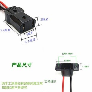 ll늄���݆܇�ƿ܇��늹�ĸ���^�ӿ�ˮ늳س�������ʲ������^