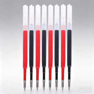 �S�����lG2�������ԹP�ٸ�īˮ�ڼt�{оˮ�P�Pо����Pо��Qо