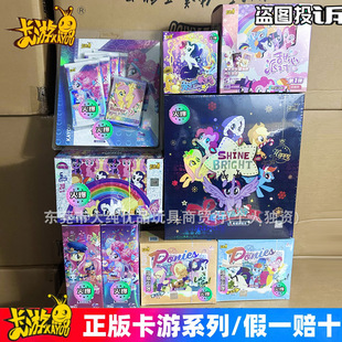 ���濨��С�R.����Ƭ�x��10���ʺ��4���t��ͯȤӰ����7���߿�