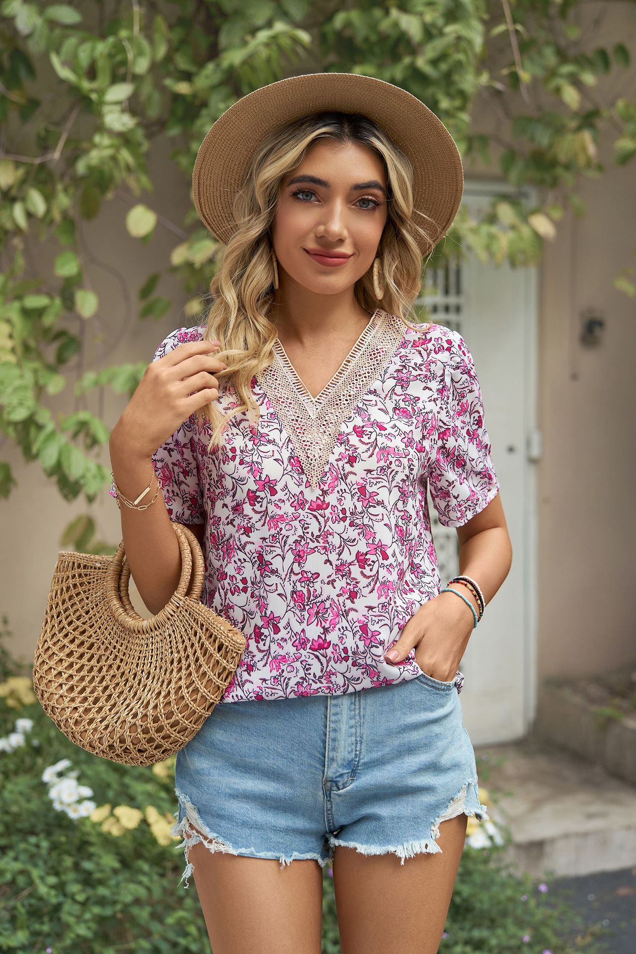 白底红花 (7).jpg