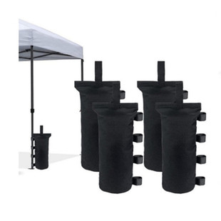 �S��ֱ�N����ɳ����춏���ʽ������������ɳ��¶�I�����ɳ��