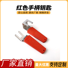 172��耳� �tɫ�ֱ�ֱ耳� ����䙙�T耳� �ߵ͉����T耳����