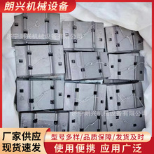 200*200mm�F·���T䓉|�� �F·܉�����F�|�� ú�V��ľ����