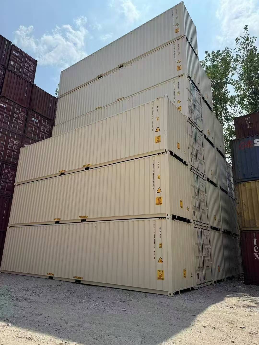 b8f6c6e528fdaf717c71ce668fd9ab