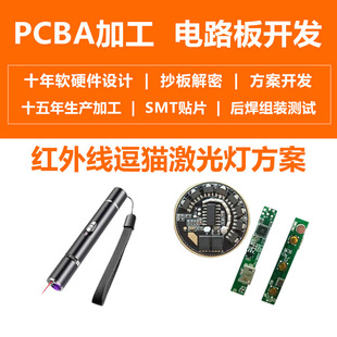 ��늶�؈���·���_�l����P�Ͳ����t�⾀��؈�������·��ӹ�