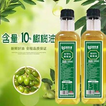 �pʳ����10��ե�ϙ���ƿ�bʳ�ü��ý�����ʳ�N�P���ϙ���500ML�b