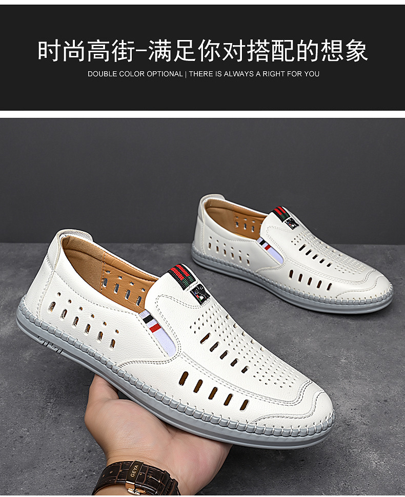 O1CN01swIWXc1oEtvMKRwaF_!!1715265194-0-cib.jpg?__r__=1654665955282