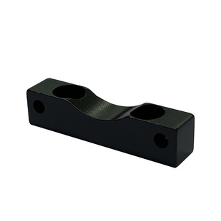 3D��ӡ�Cͨ����� Z�S���M늙C�̶��K �X�Ͻ���ٽǴa��̙C���