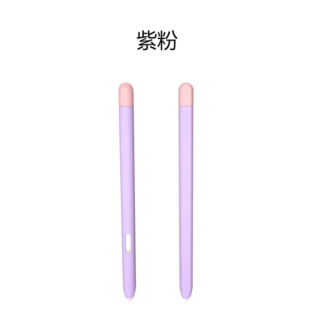 微信图片_20221014161408