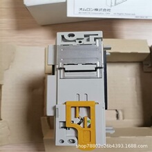 ŷķ��ģ��CP1H-EX40DT-D CJ1W-SCU22ȫ���ʱ�һ��