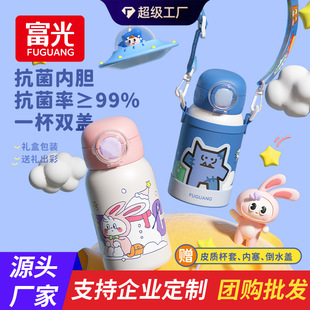 ���⃺ͯ���ر�Ů�����ֵˮ���ɐ۴�W�����ܱ��ӌ����όW���É�