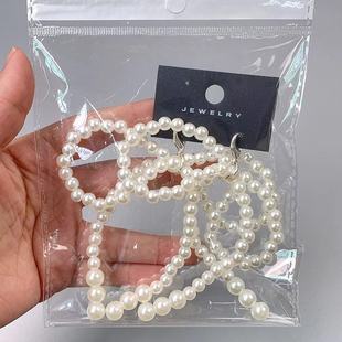 �¿�羳�\��Ь�����Ь������黨���b��ƬЬ���b�