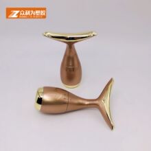 �¿�õ�����β��V�OӋĘ�����ݰ�Ħ�x�����������o�°��Ķ� ��